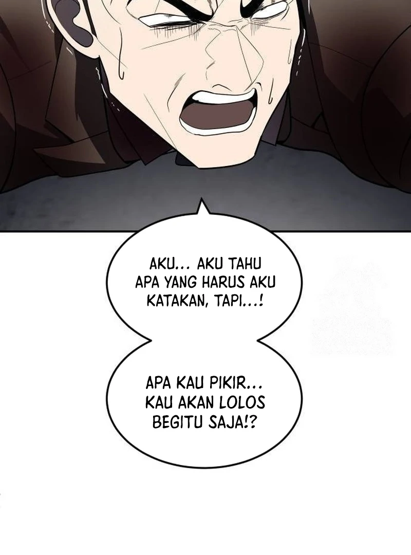 Plaything Chapter 38 Gambar 45