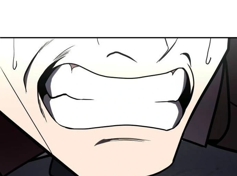 Plaything Chapter 38 Gambar 46