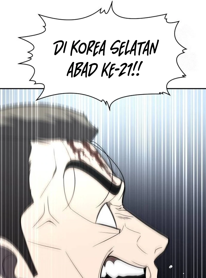 Plaything Chapter 38 Gambar 48