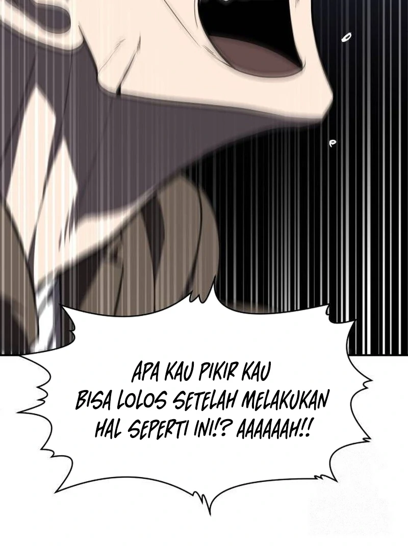 Plaything Chapter 38 Gambar 49