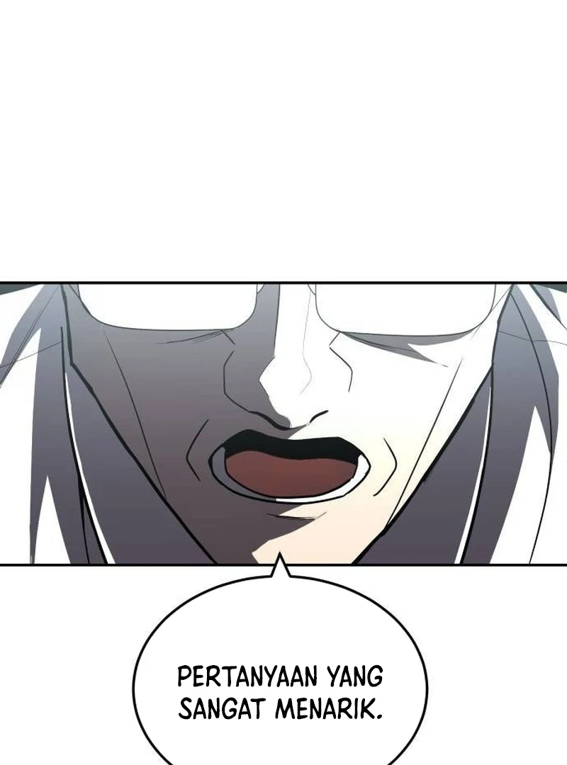 Plaything Chapter 38 Gambar 50