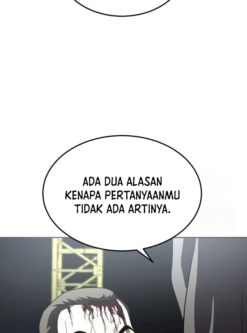 Plaything Chapter 38 Gambar 51