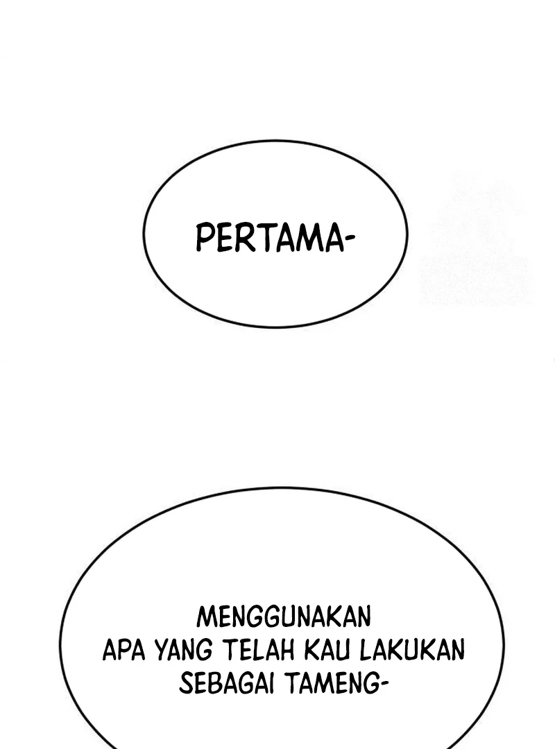 Plaything Chapter 38 Gambar 53