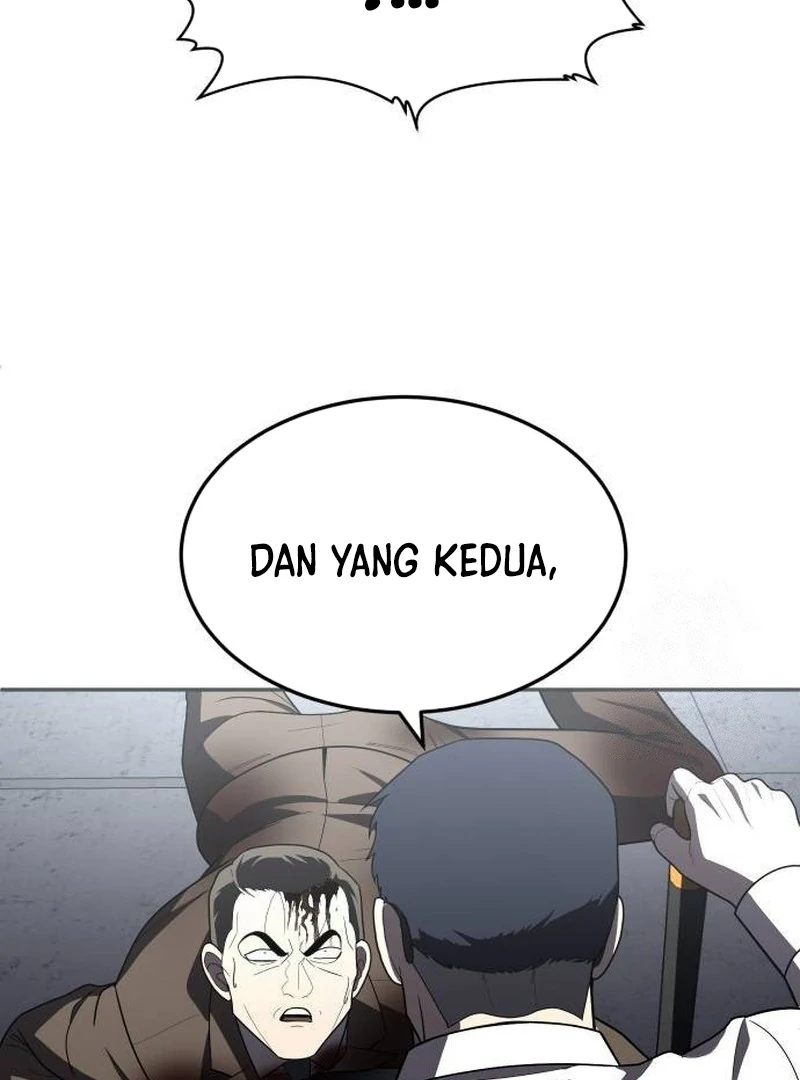 Plaything Chapter 38 Gambar 58