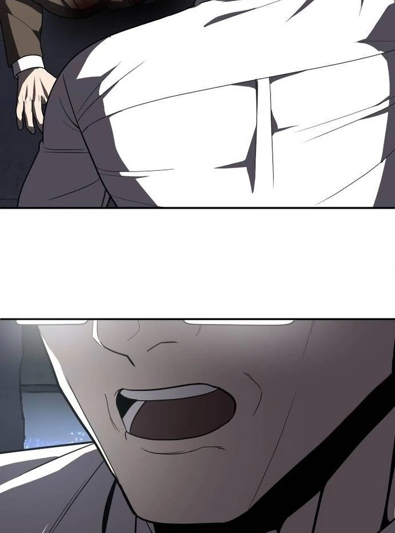 Plaything Chapter 38 Gambar 59