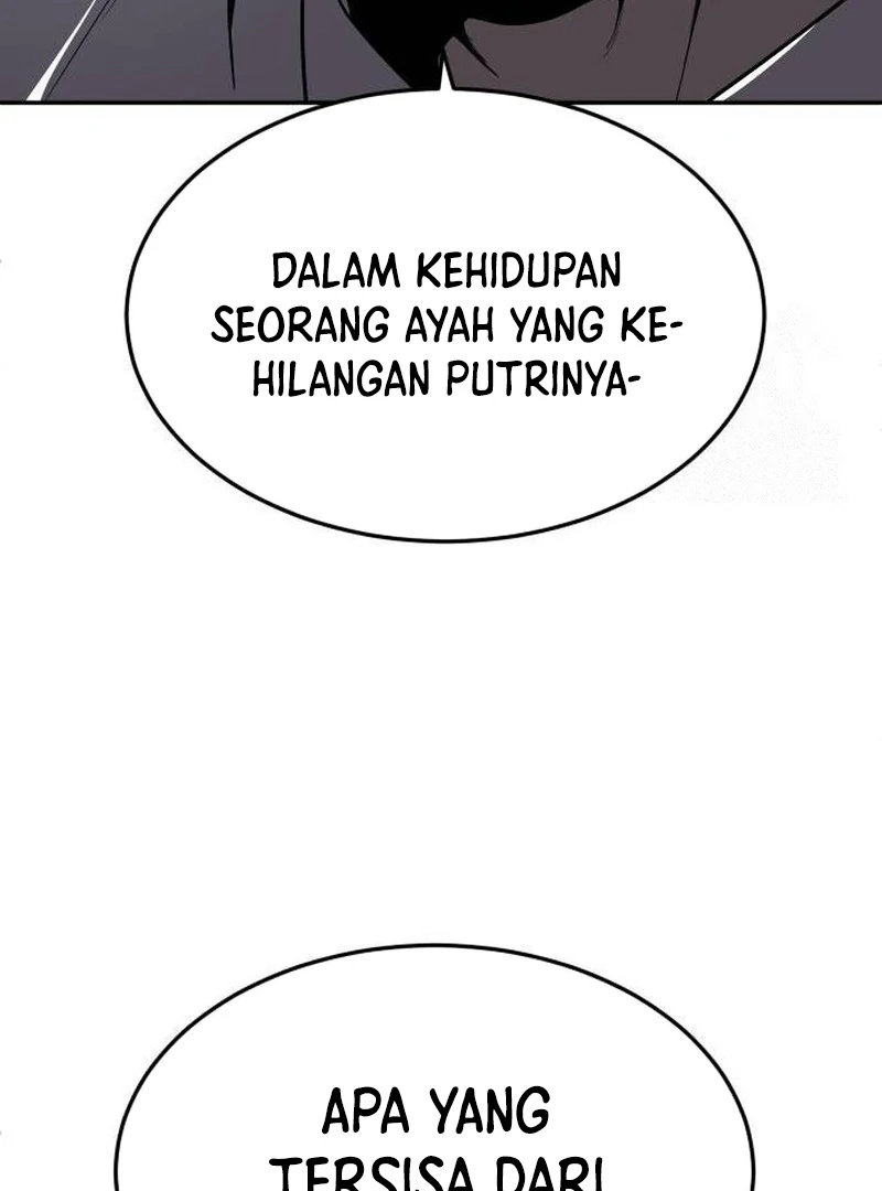 Plaything Chapter 38 Gambar 60