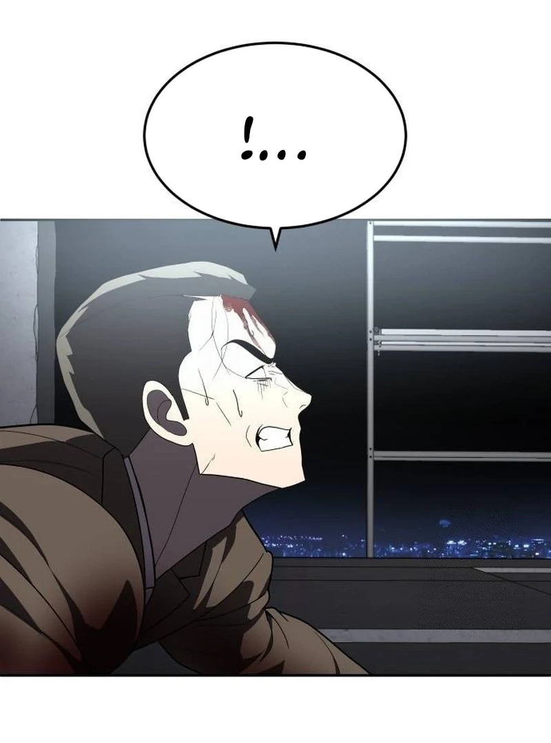 Plaything Chapter 38 Gambar 63