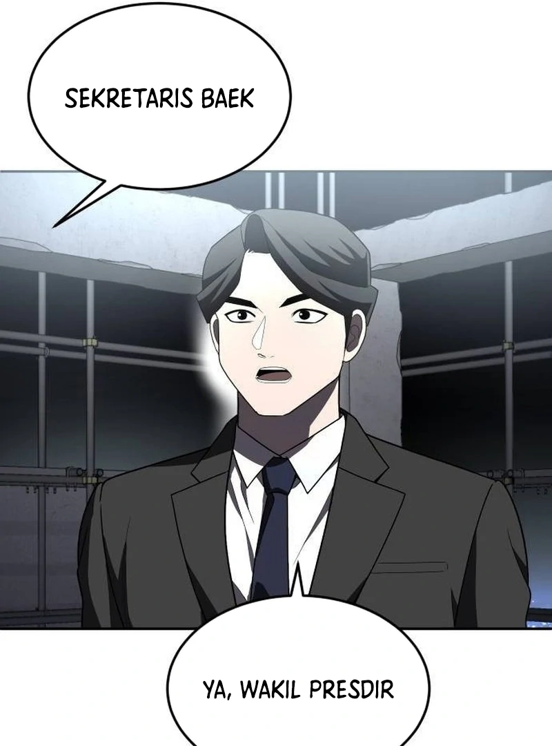 Plaything Chapter 38 Gambar 66