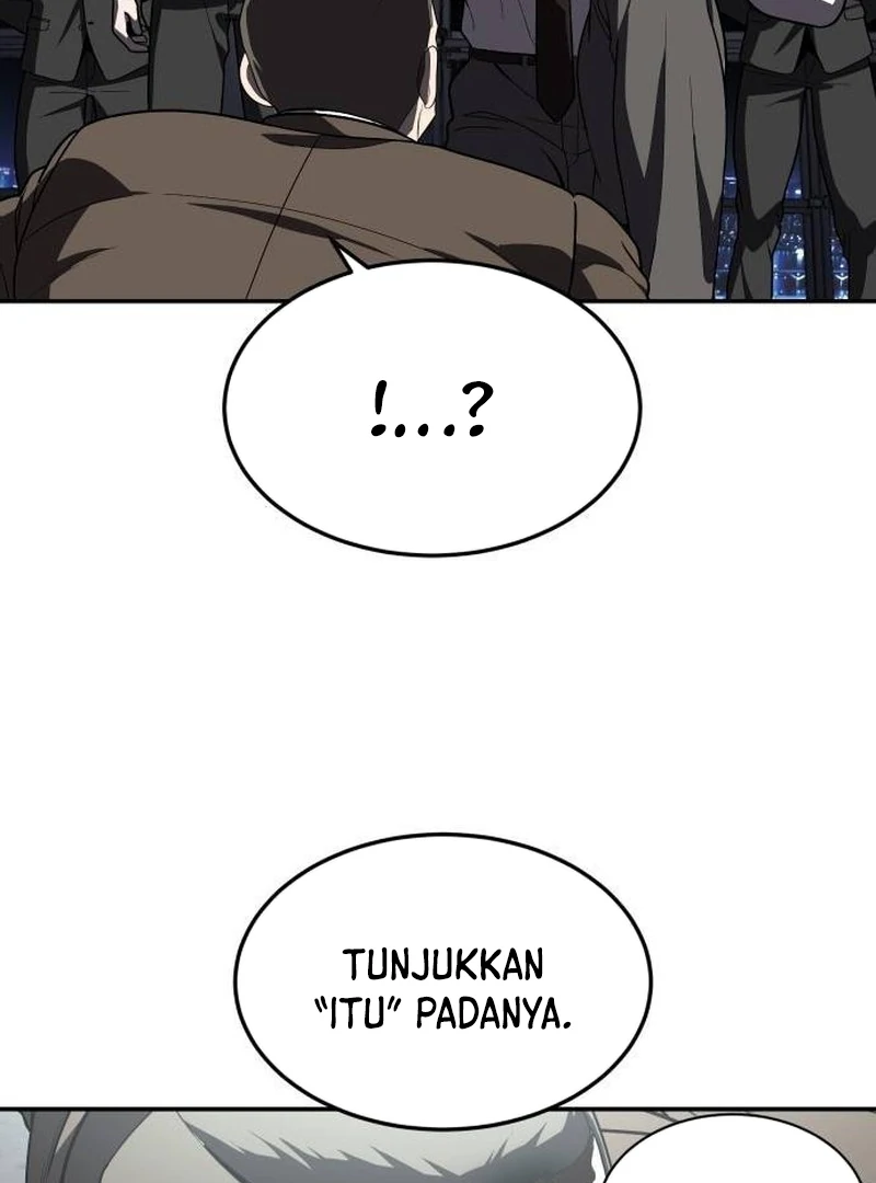 Plaything Chapter 38 Gambar 68