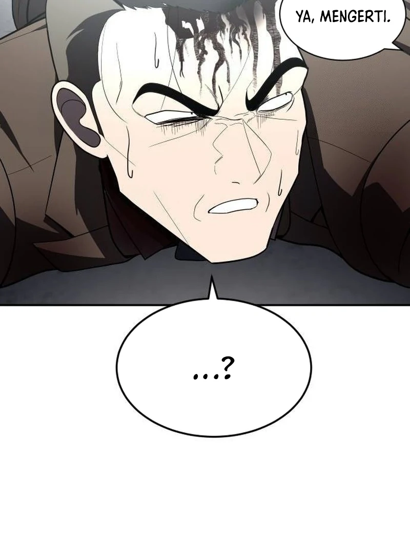 Plaything Chapter 38 Gambar 69