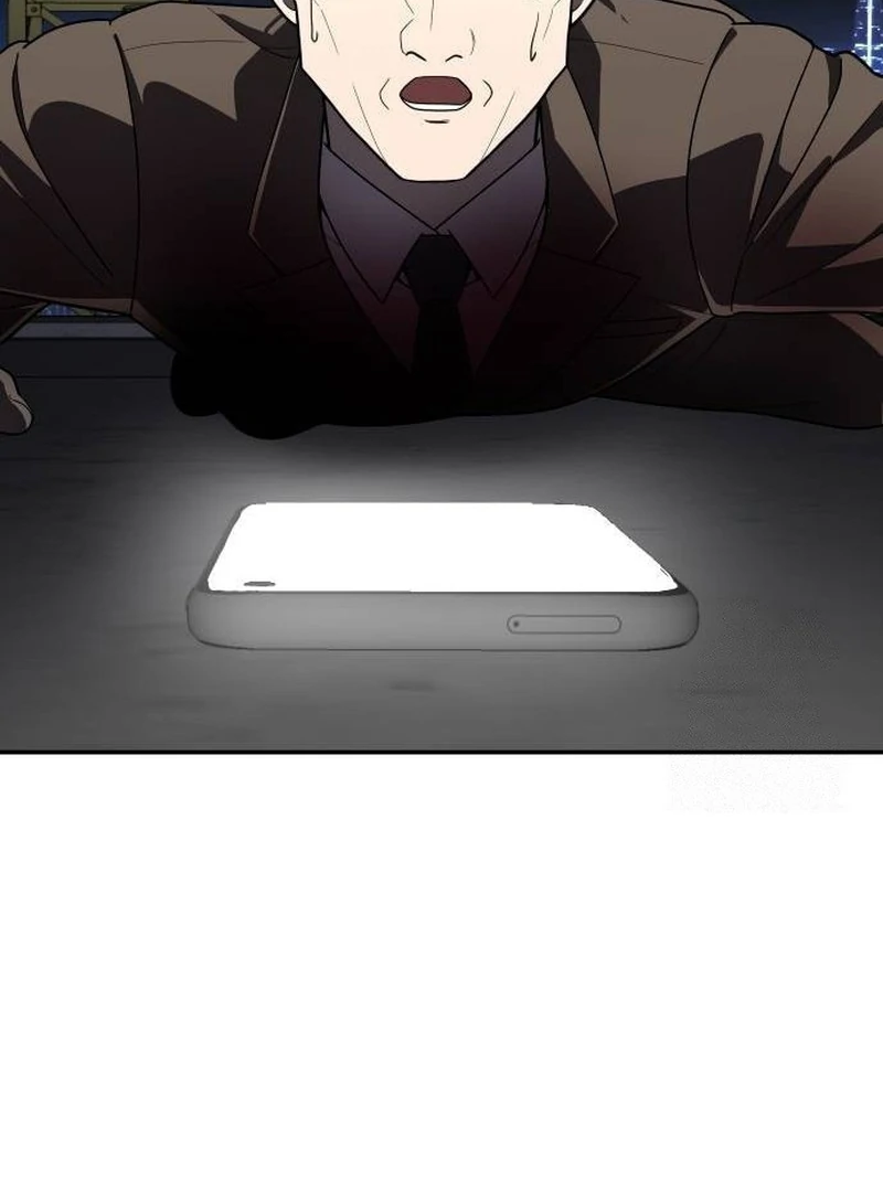 Plaything Chapter 38 Gambar 72