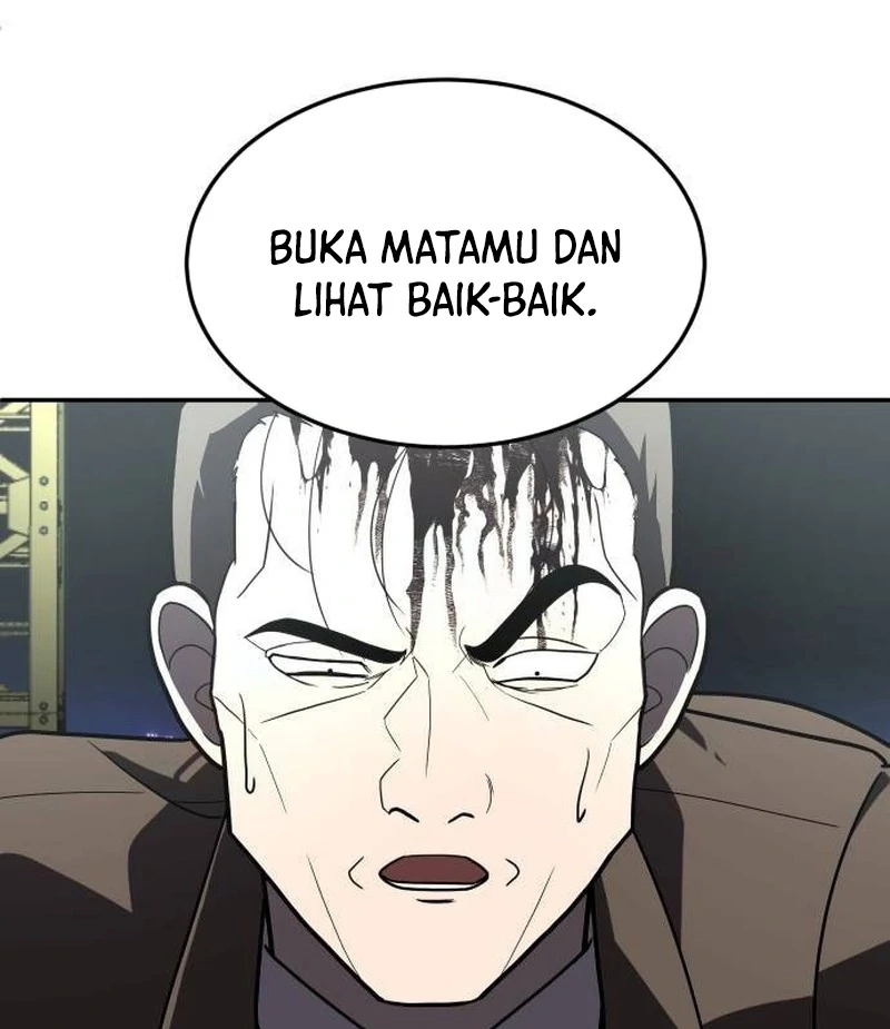 Plaything Chapter 38 Gambar 73