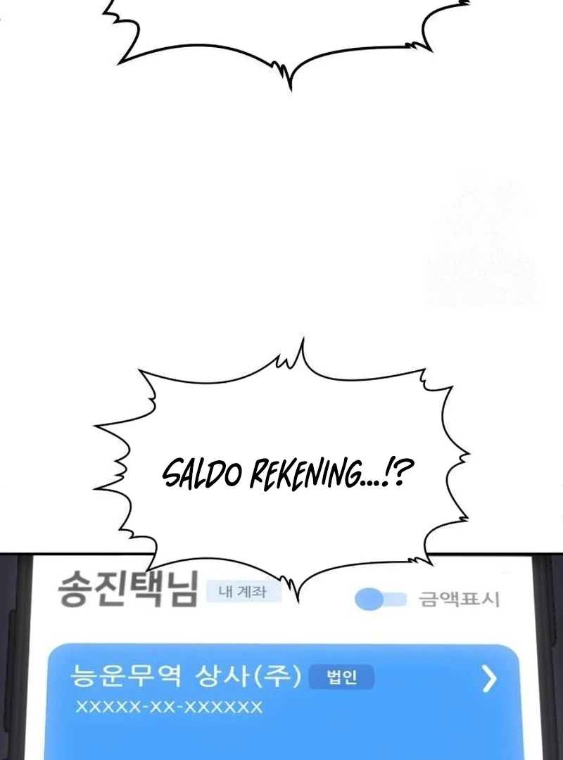 Plaything Chapter 38 Gambar 76