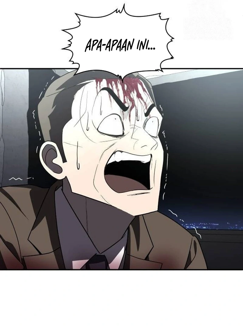 Plaything Chapter 38 Gambar 78