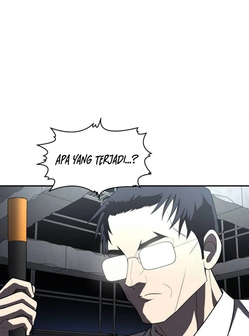 Plaything Chapter 38 Gambar 79