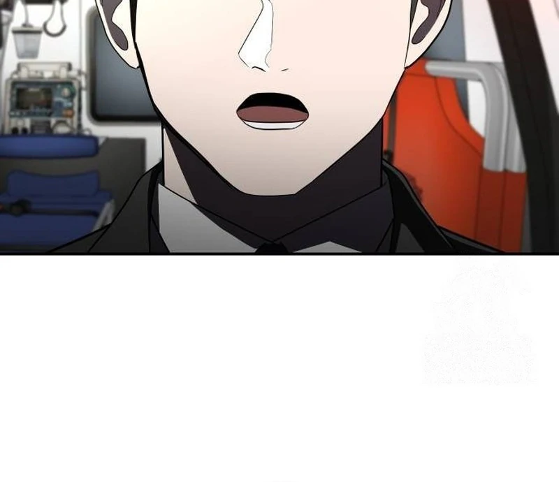 Plaything Chapter 38 Gambar 8