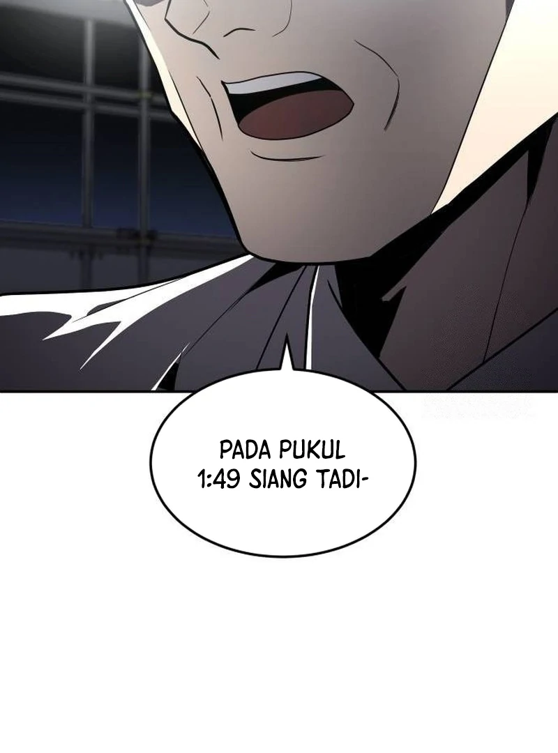 Plaything Chapter 38 Gambar 81