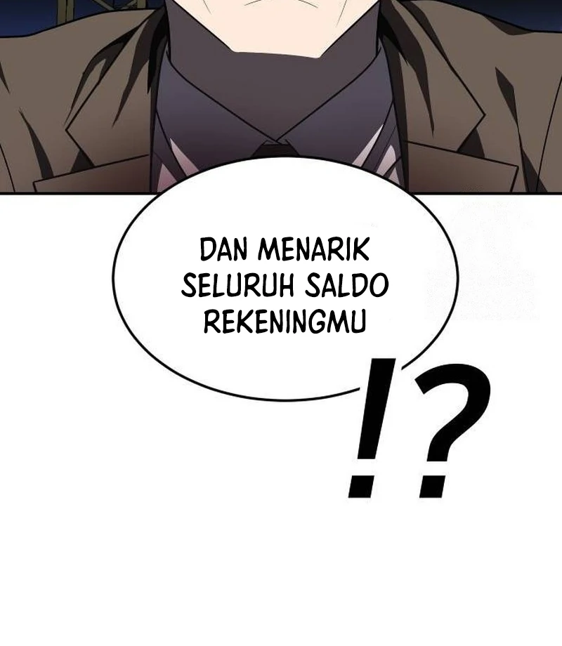 Plaything Chapter 38 Gambar 83