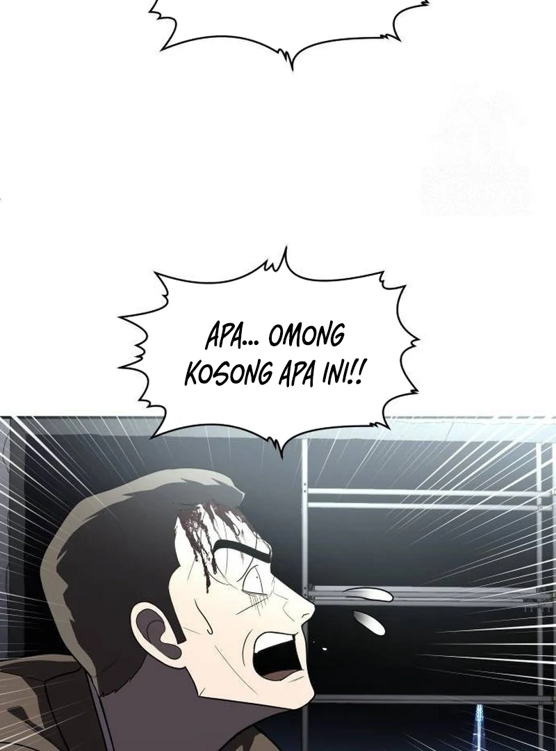 Plaything Chapter 38 Gambar 85