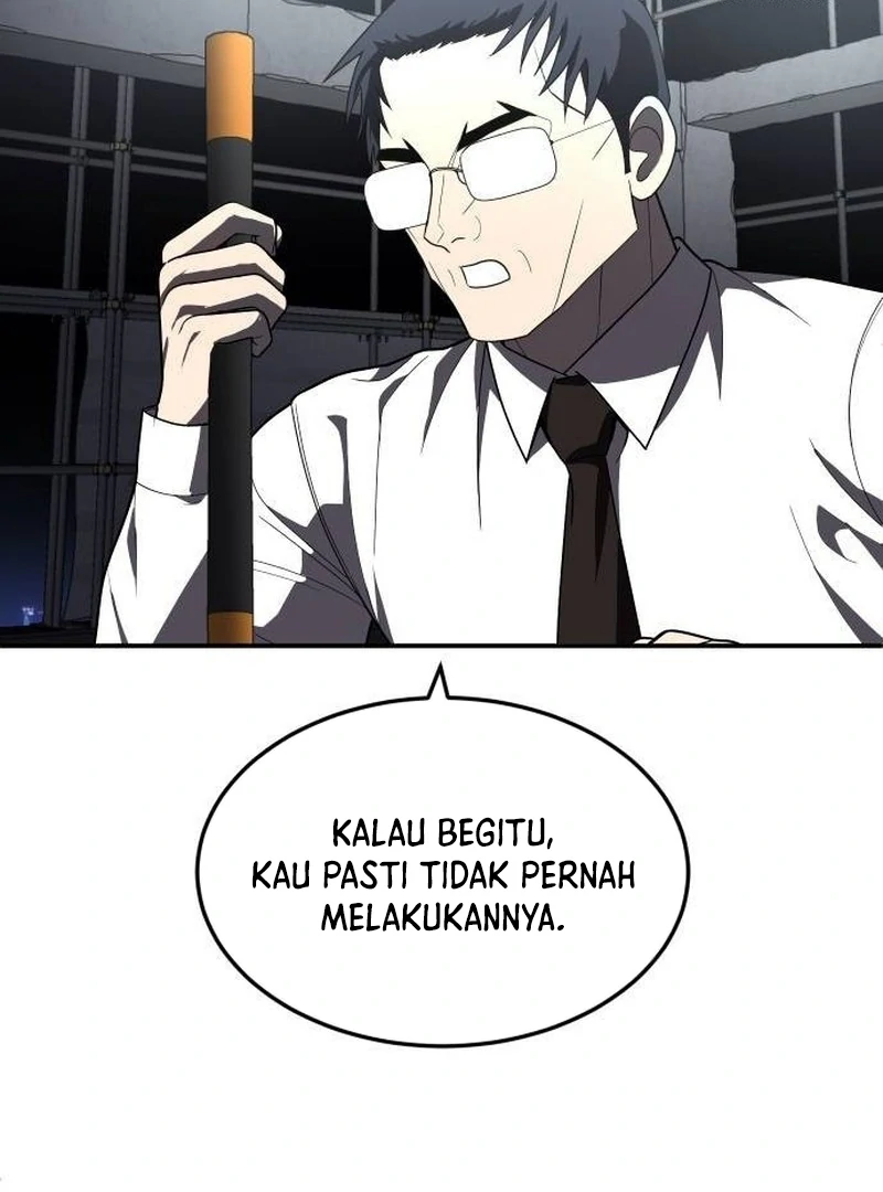 Plaything Chapter 38 Gambar 87