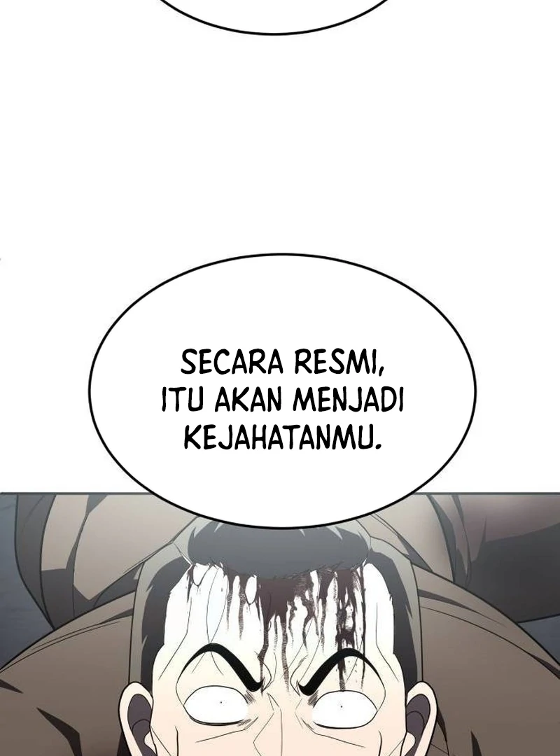 Plaything Chapter 38 Gambar 89