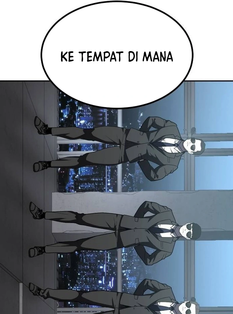 Plaything Chapter 38 Gambar 9