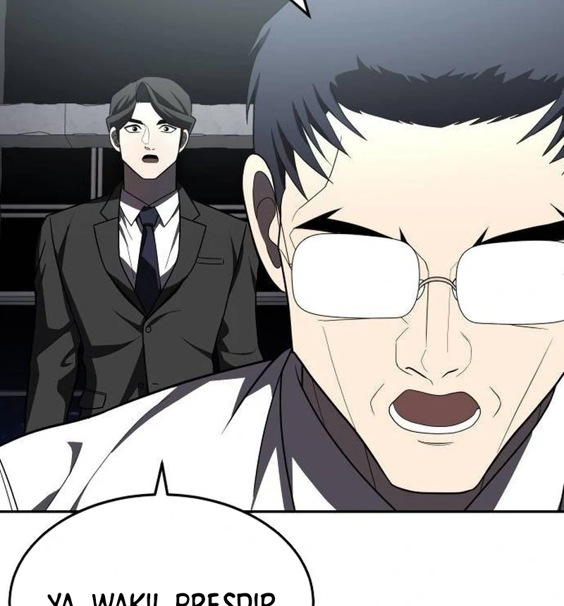 Plaything Chapter 38 Gambar 91