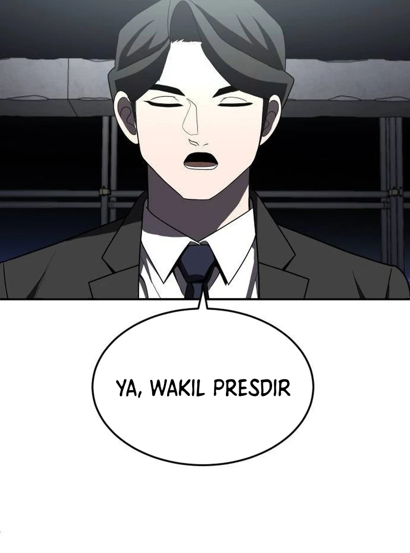 Plaything Chapter 38 Gambar 93