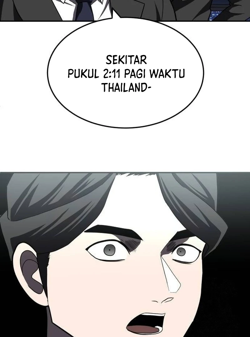 Plaything Chapter 38 Gambar 95