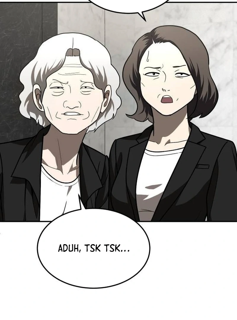 Plaything Chapter 39 Gambar 101