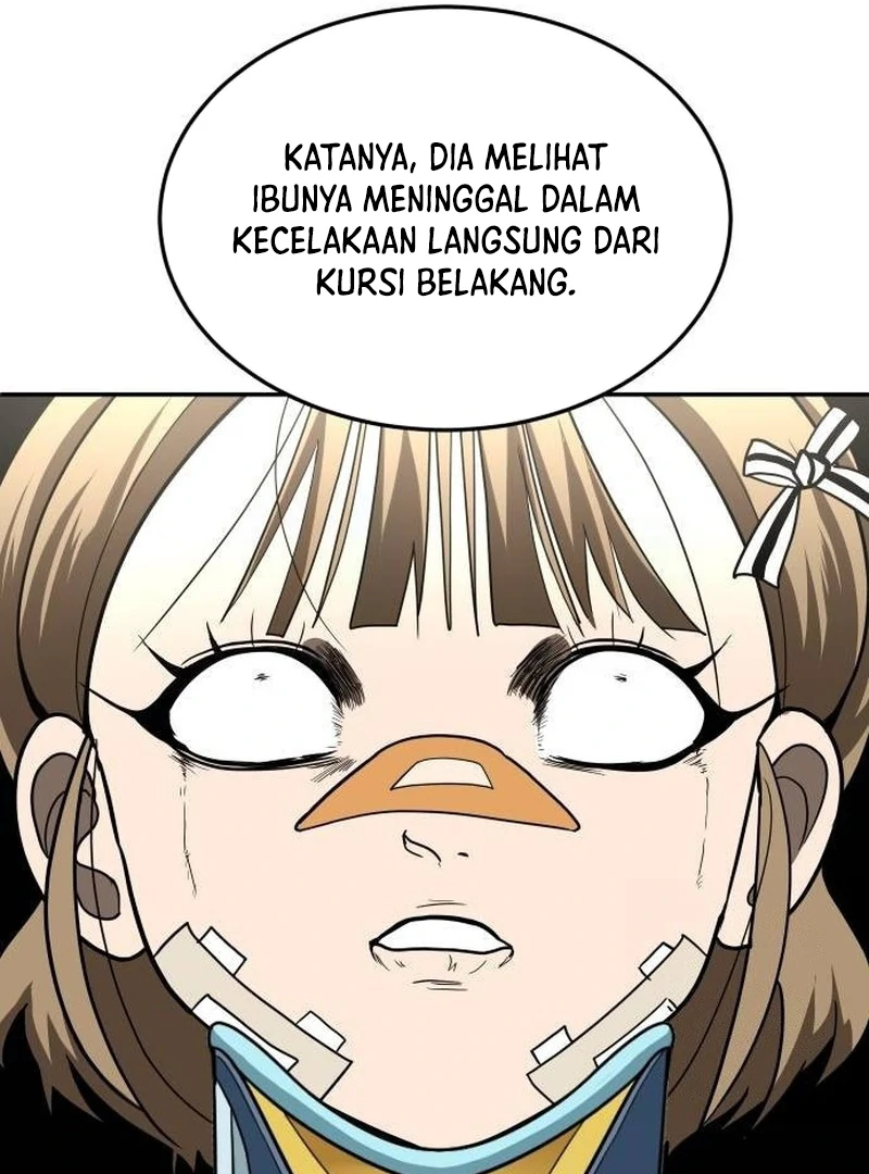 Plaything Chapter 39 Gambar 104