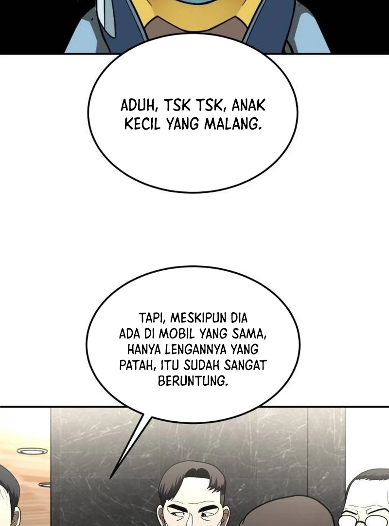 Plaything Chapter 39 Gambar 105