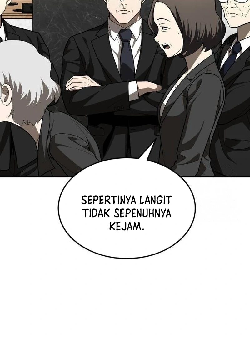 Plaything Chapter 39 Gambar 106