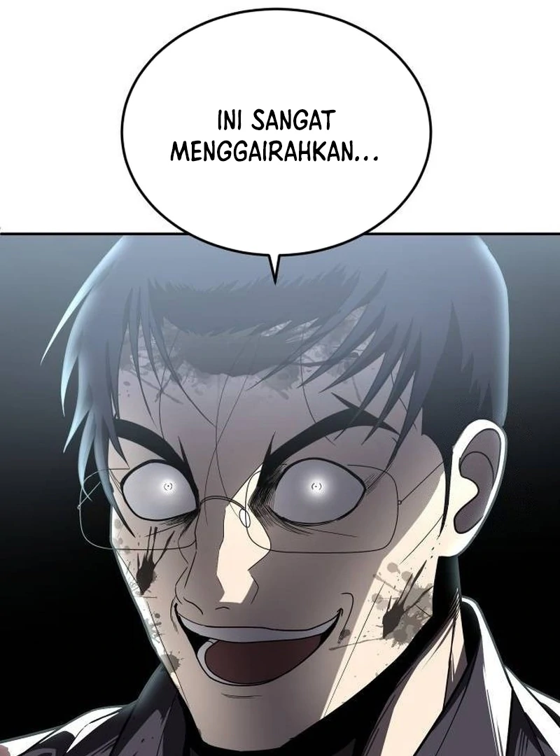 Plaything Chapter 39 Gambar 11