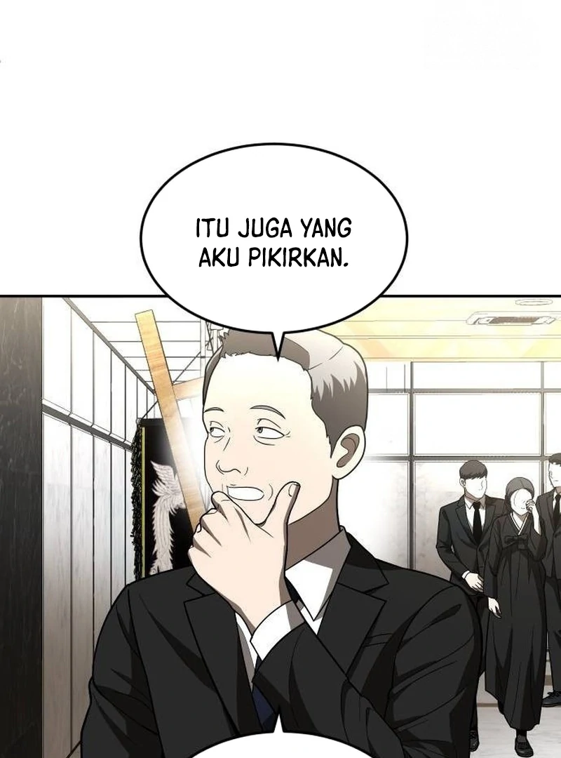 Plaything Chapter 39 Gambar 110
