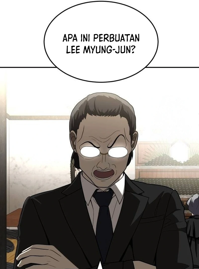 Plaything Chapter 39 Gambar 113