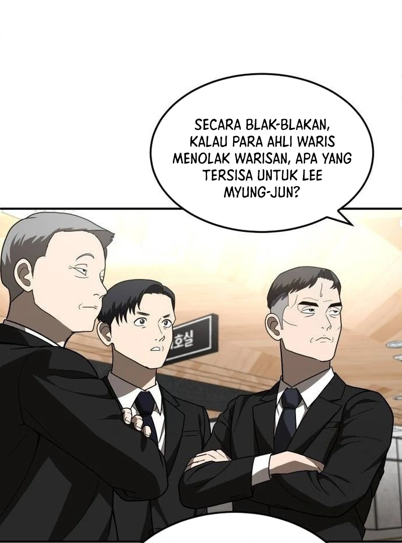 Plaything Chapter 39 Gambar 116