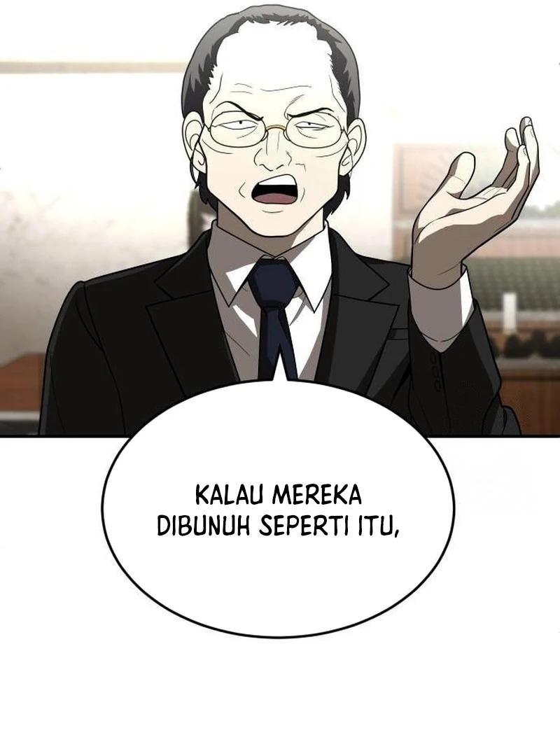 Plaything Chapter 39 Gambar 118