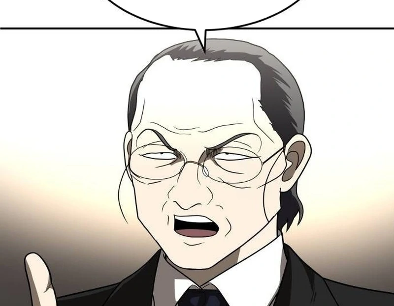 Plaything Chapter 39 Gambar 121