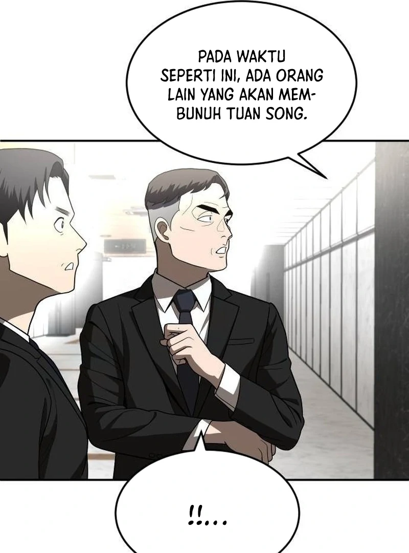 Plaything Chapter 39 Gambar 123