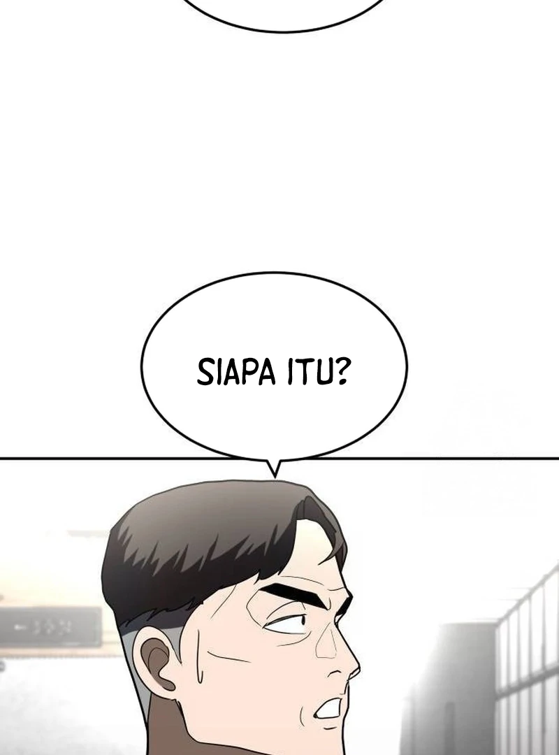 Plaything Chapter 39 Gambar 124