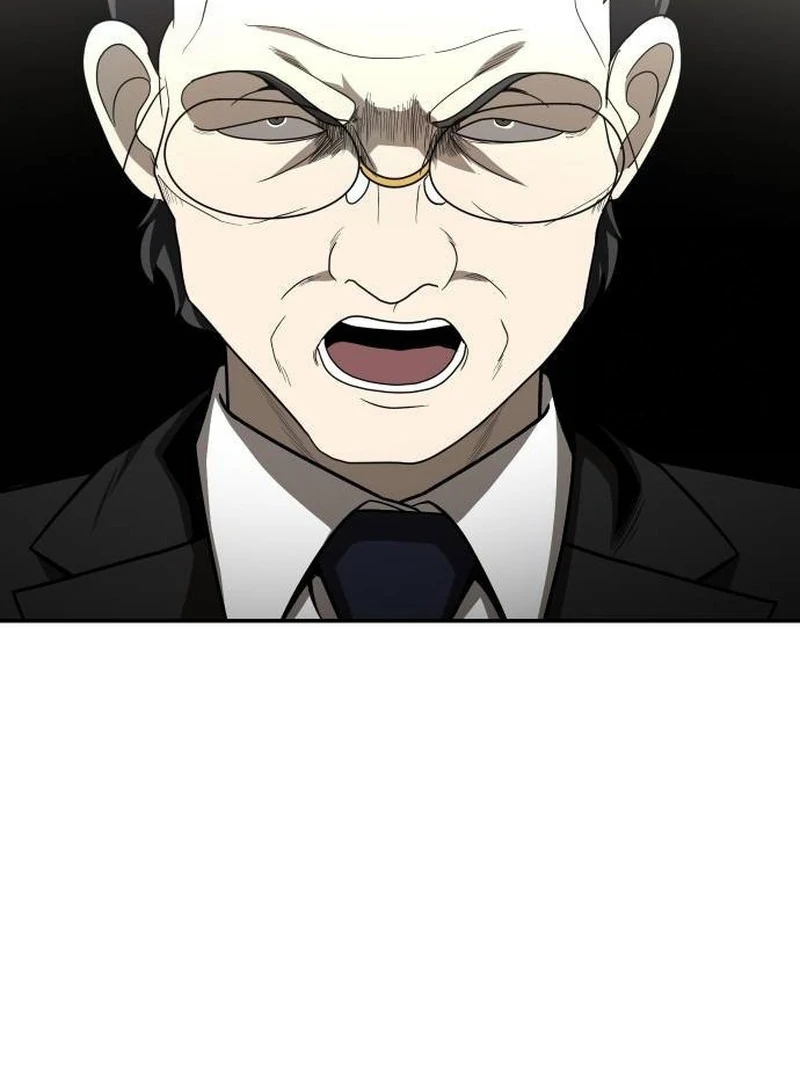 Plaything Chapter 39 Gambar 126