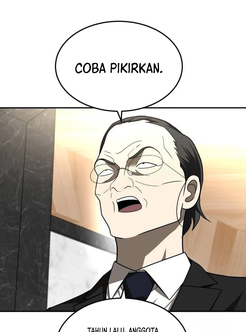 Plaything Chapter 39 Gambar 127