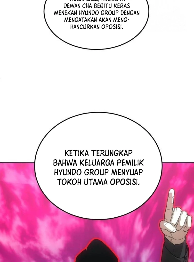 Plaything Chapter 39 Gambar 128