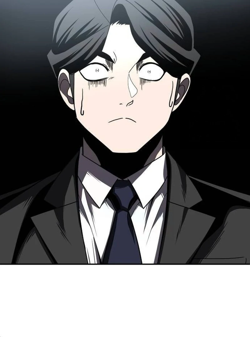 Plaything Chapter 39 Gambar 13