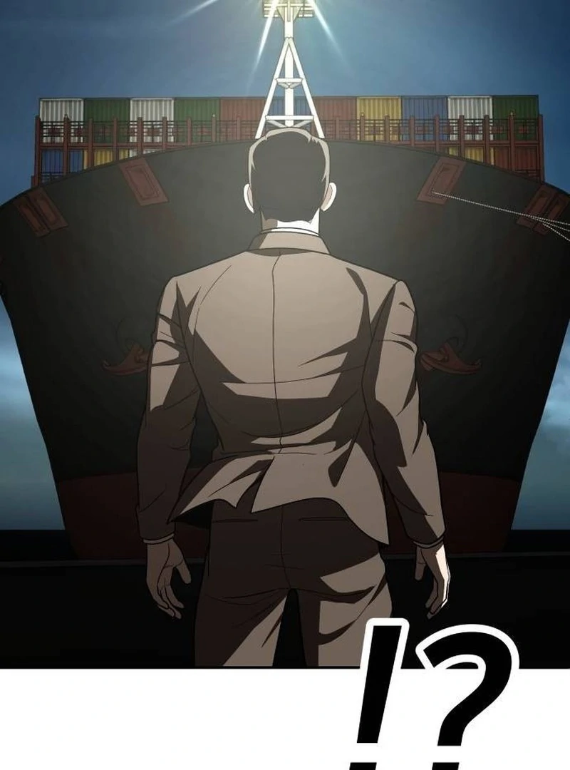 Plaything Chapter 39 Gambar 132