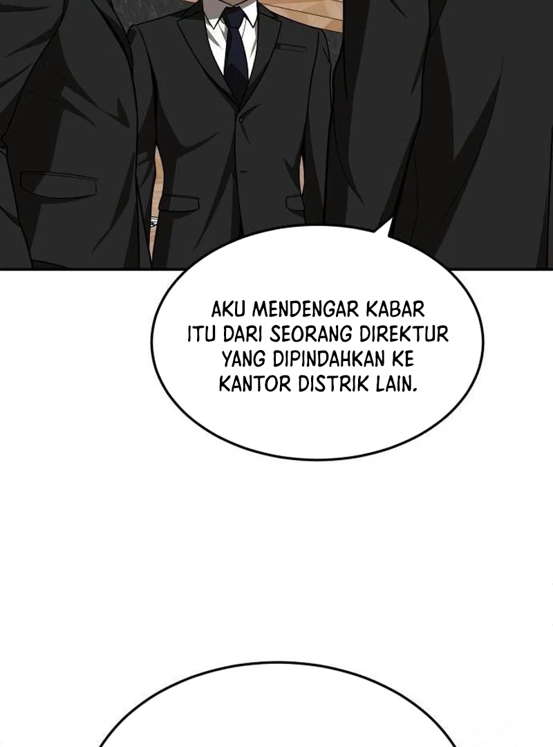 Plaything Chapter 39 Gambar 134