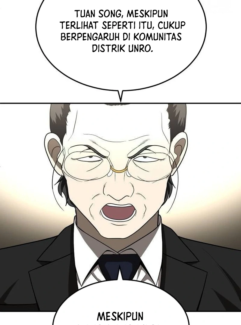 Plaything Chapter 39 Gambar 135