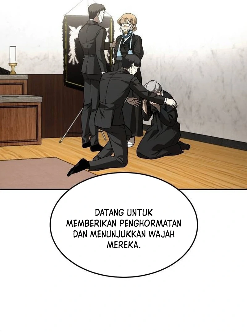 Plaything Chapter 39 Gambar 139