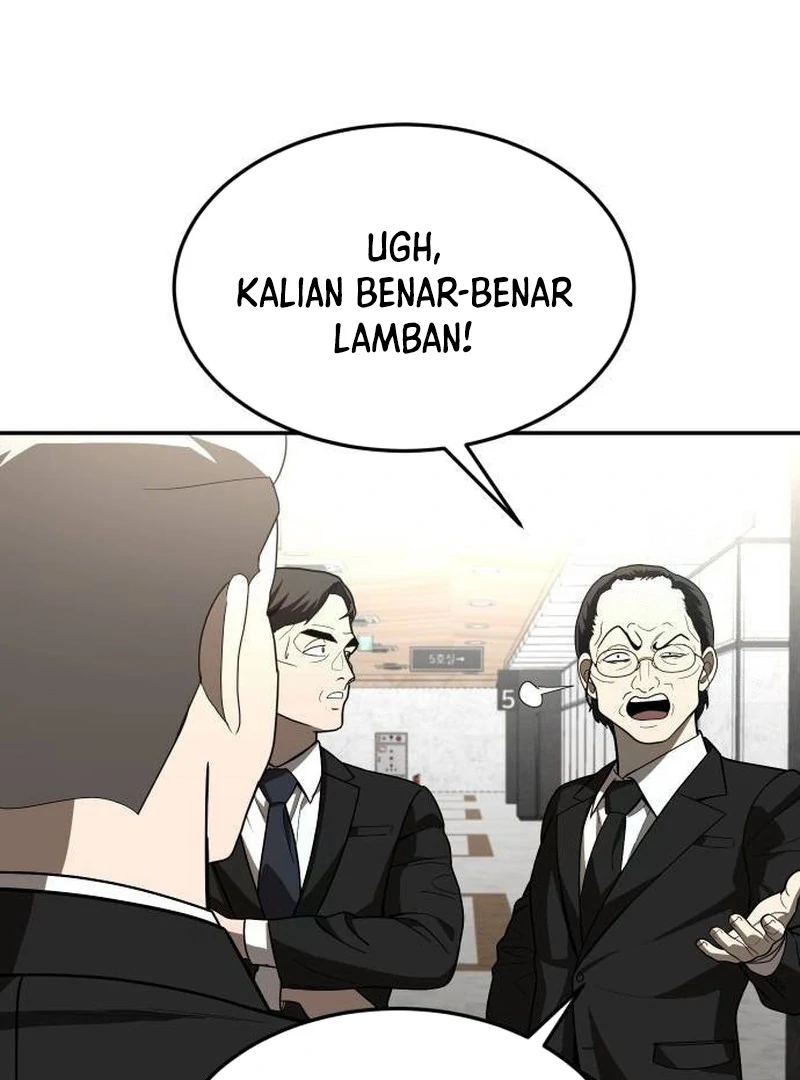 Plaything Chapter 39 Gambar 142